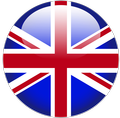 Drapeau United Kingdom